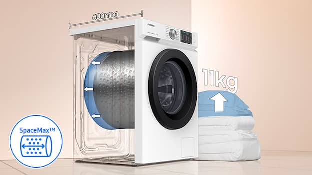 washing machine repair